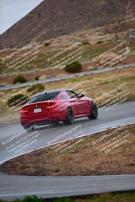 media/Jan-20-2024-Speed Ventures (Sat) [[354b94a13e]]/Orange Group/Session 1 (Turn 12)/